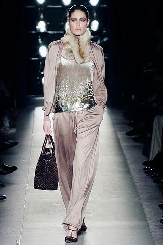 Look 17